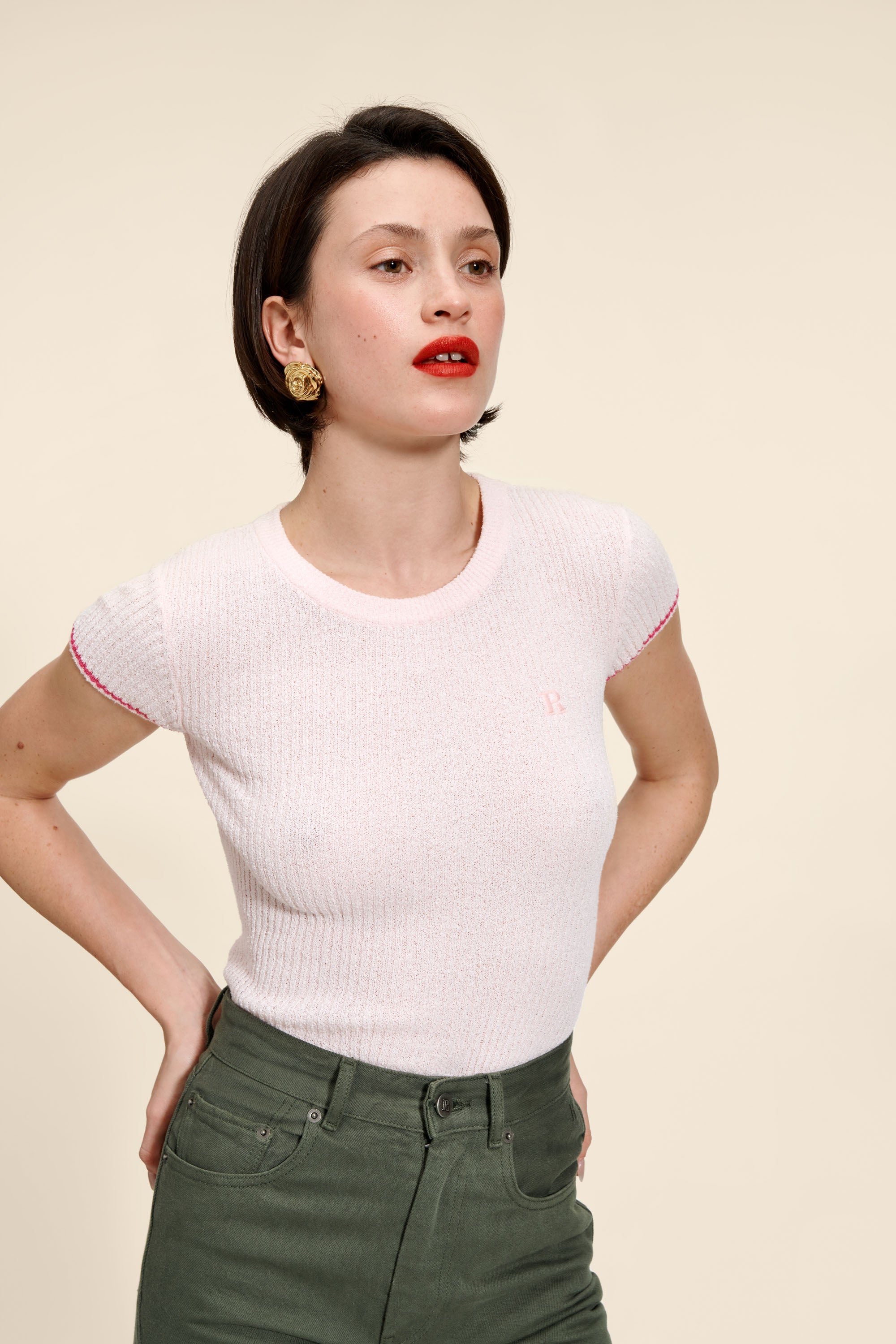 Aurelio Top Aurelio Top